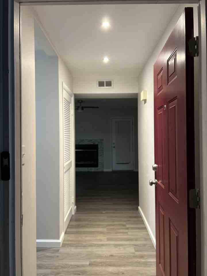 2320 Starfish Rd #104 - Photo 2 of 10