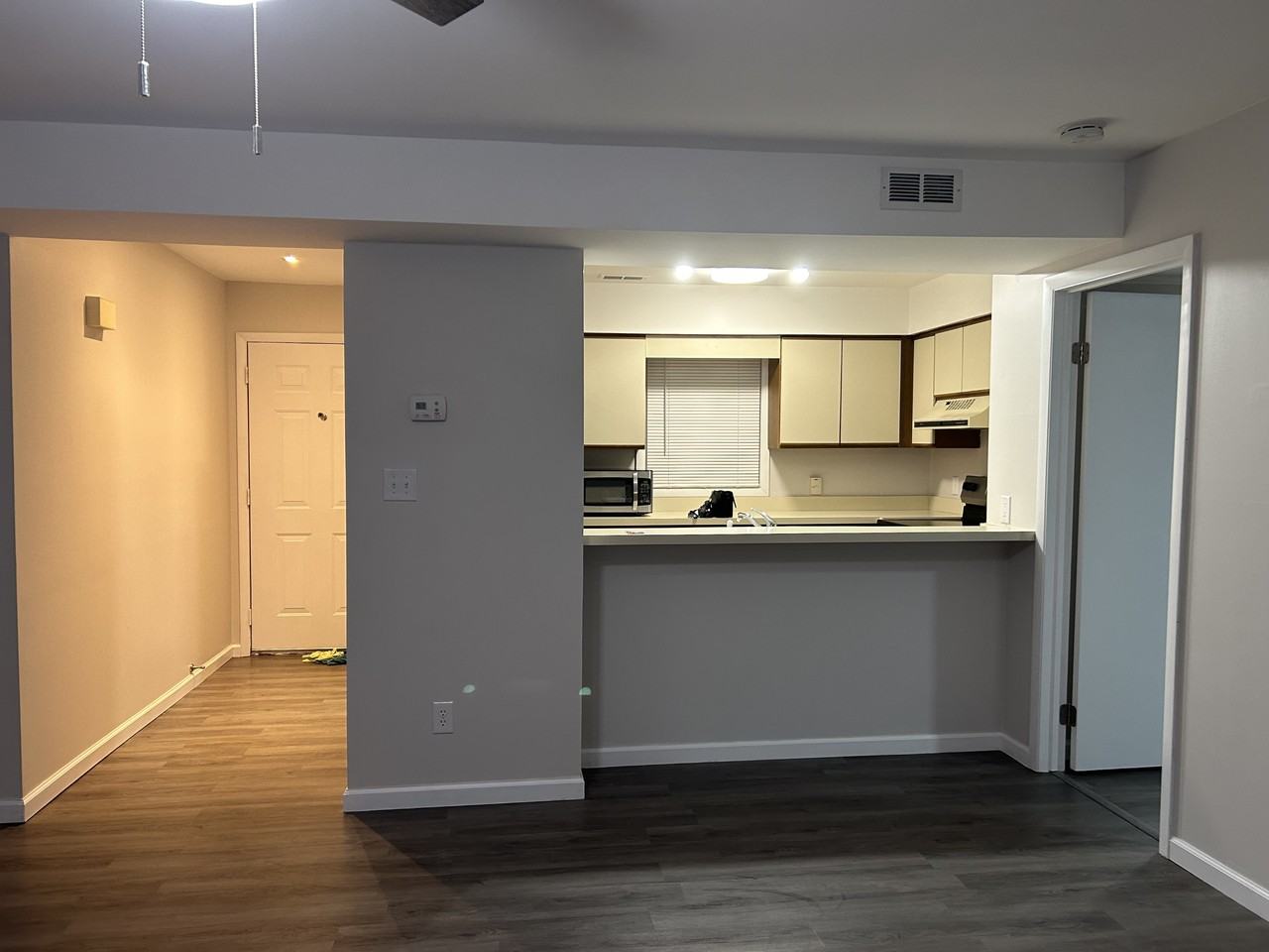 2320 Starfish Rd #104 - Photo 3 of 10