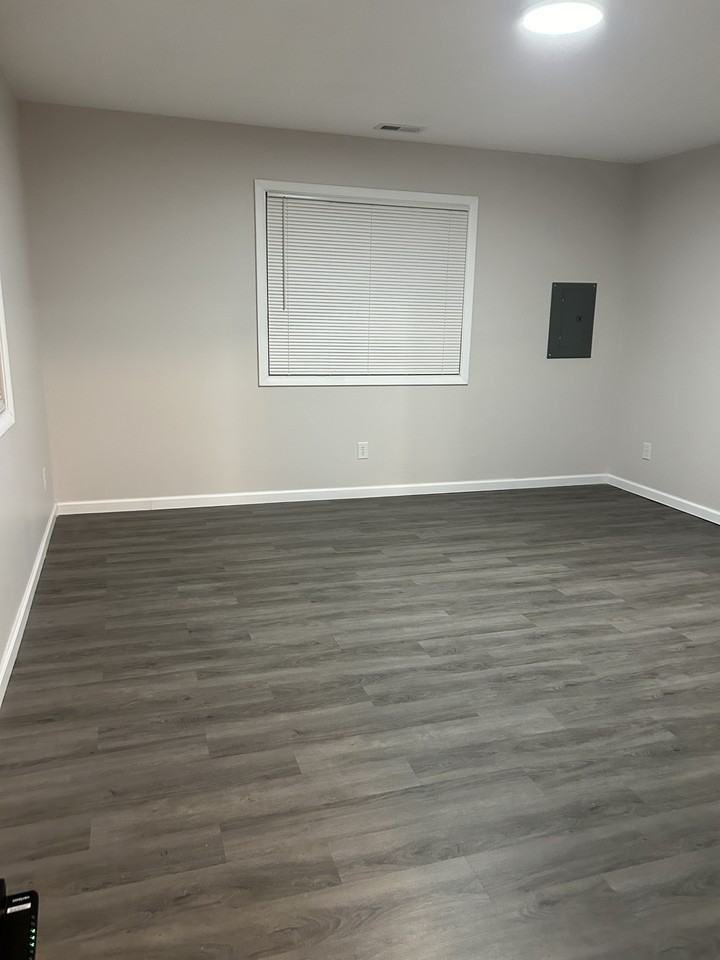2320 Starfish Rd #104 - Photo 5 of 10