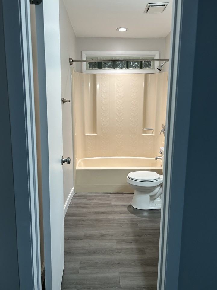 2320 Starfish Rd #104 - Photo 7 of 10