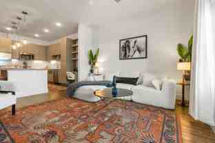 6811 Old Bee Caves Rd #2217 - Photo 1 of 1
