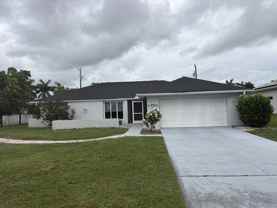 4102 Palm Tree Blvd #NA - Photo 1 of 1