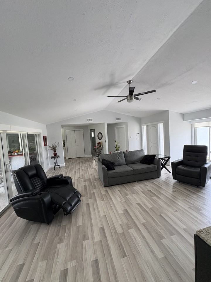4102 Palm Tree Blvd #NA - Photo 2 of 17