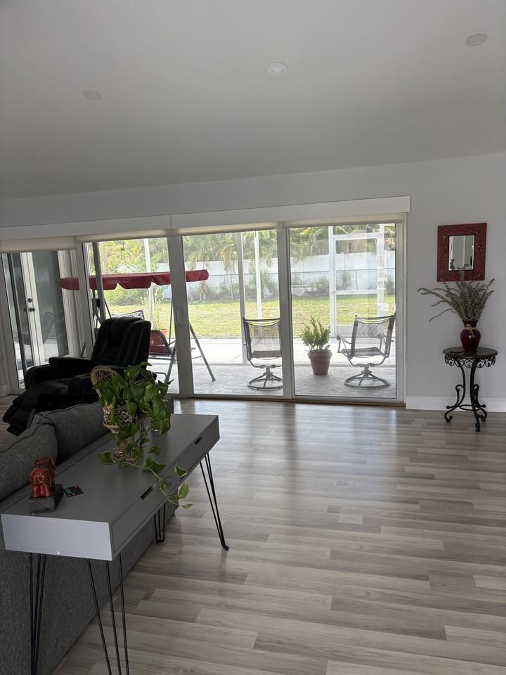 4102 Palm Tree Blvd #NA - Photo 3 of 17