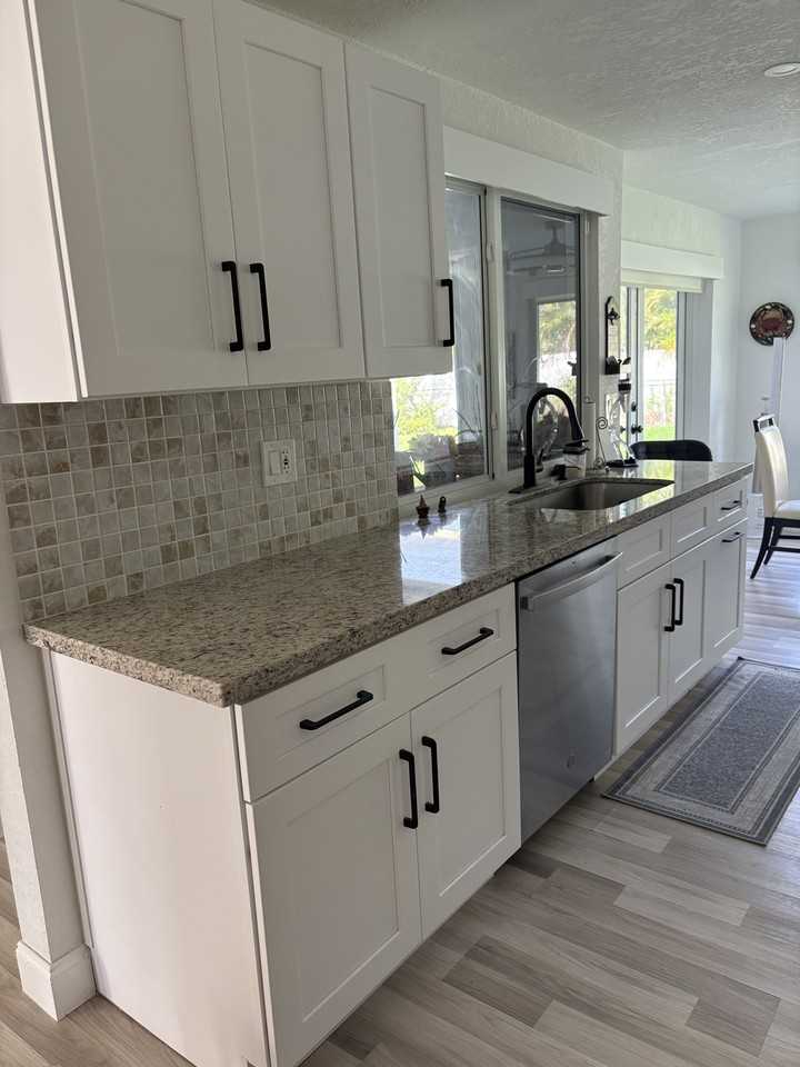 4102 Palm Tree Blvd #NA - Photo 4 of 17