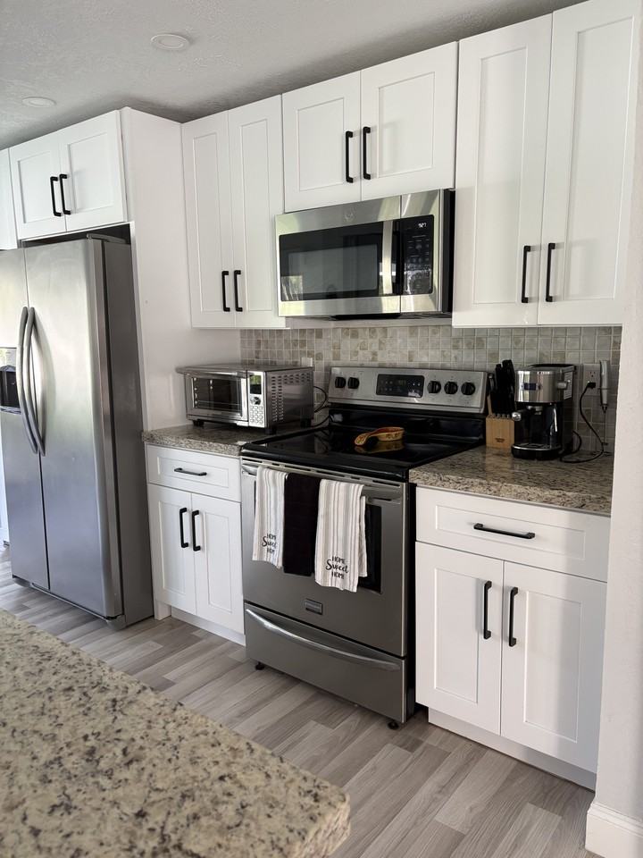 4102 Palm Tree Blvd #NA - Photo 5 of 17