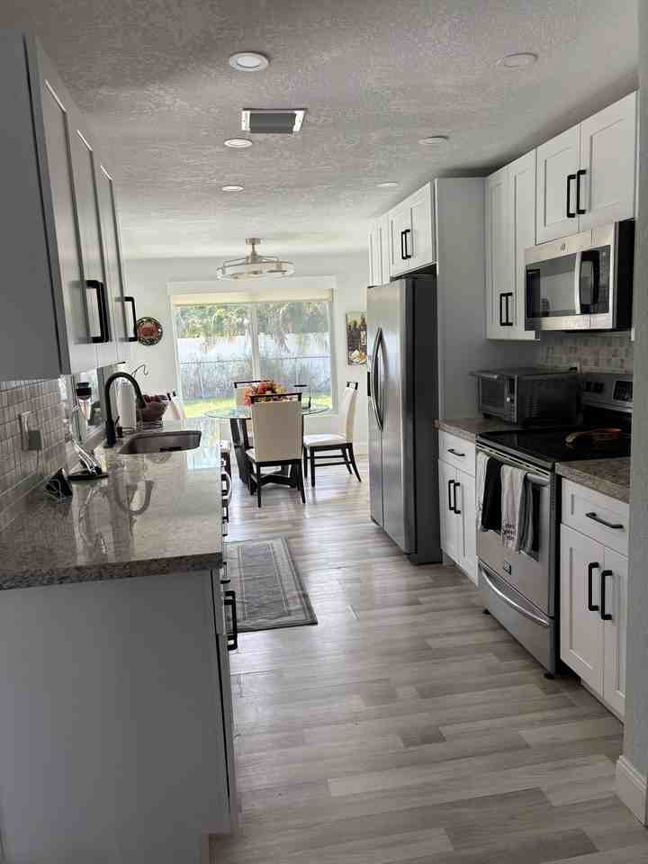 4102 Palm Tree Blvd #NA - Photo 6 of 17