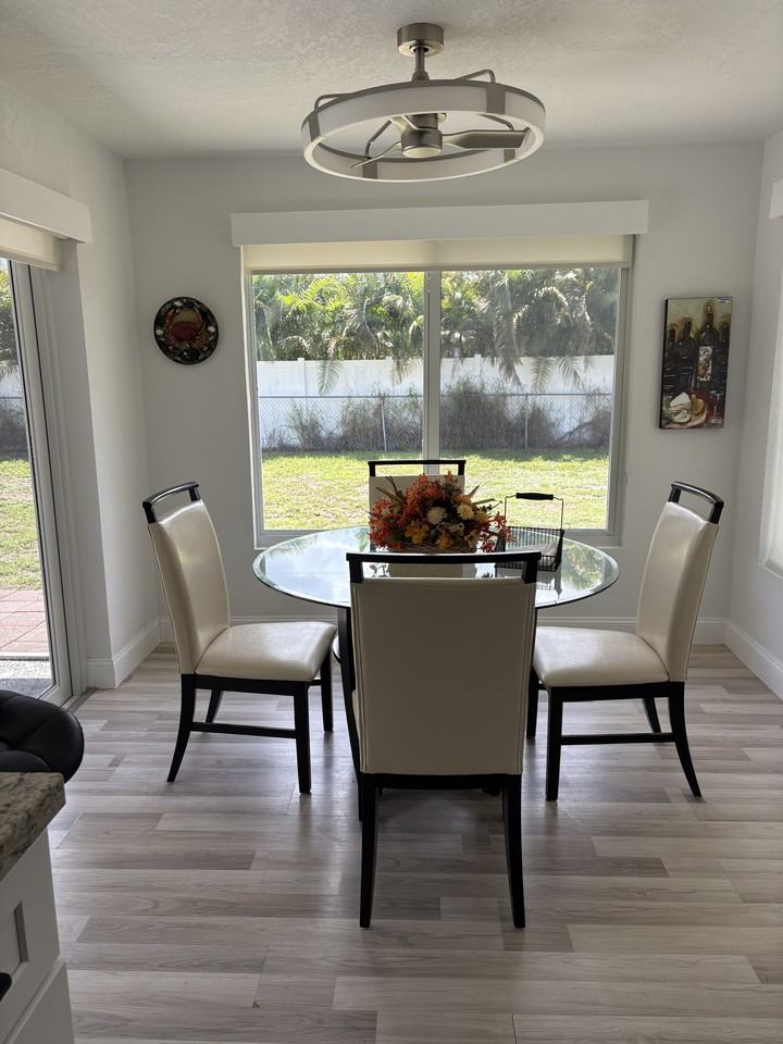4102 Palm Tree Blvd #NA - Photo 7 of 17