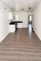 featured image of 125 N Wilton St #NA