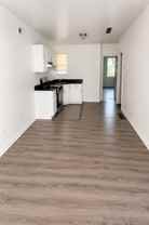 125 N Wilton St #NA - Photo 1 of 1