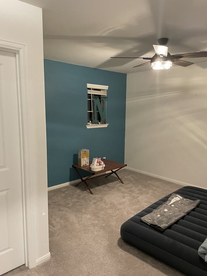 13017 Oleander Bay Ln #NA - Photo 2 of 18