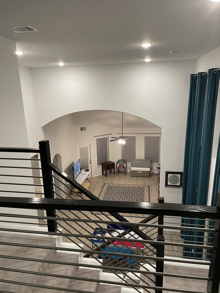 13017 Oleander Bay Ln #NA - Photo 3 of 18