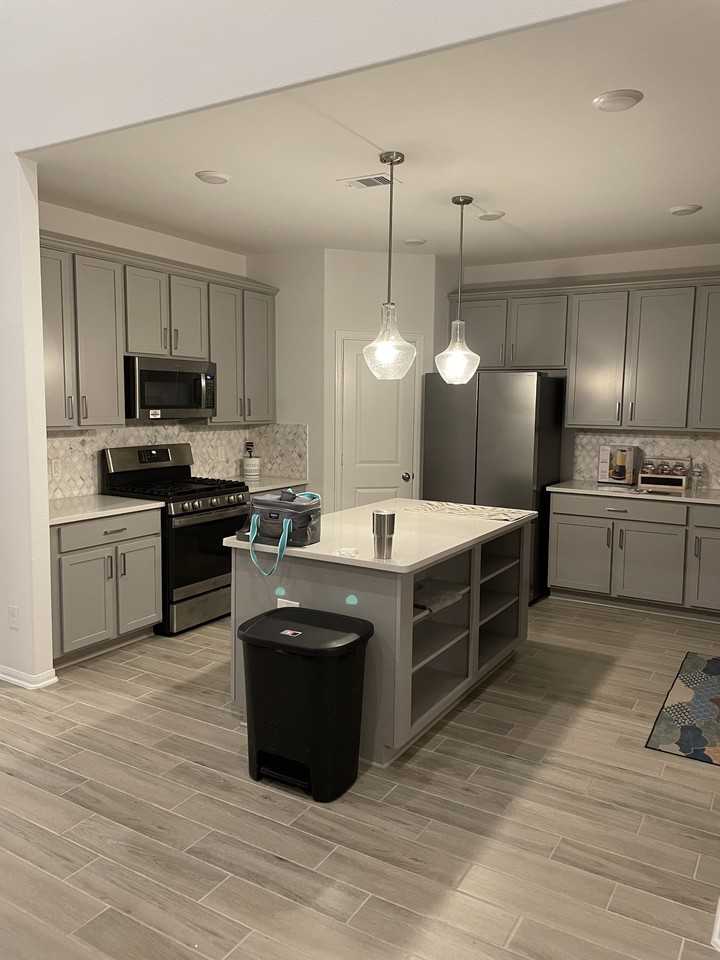 13017 Oleander Bay Ln #NA - Photo 4 of 18