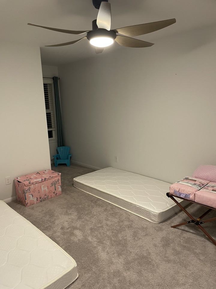 13017 Oleander Bay Ln #NA - Photo 6 of 18