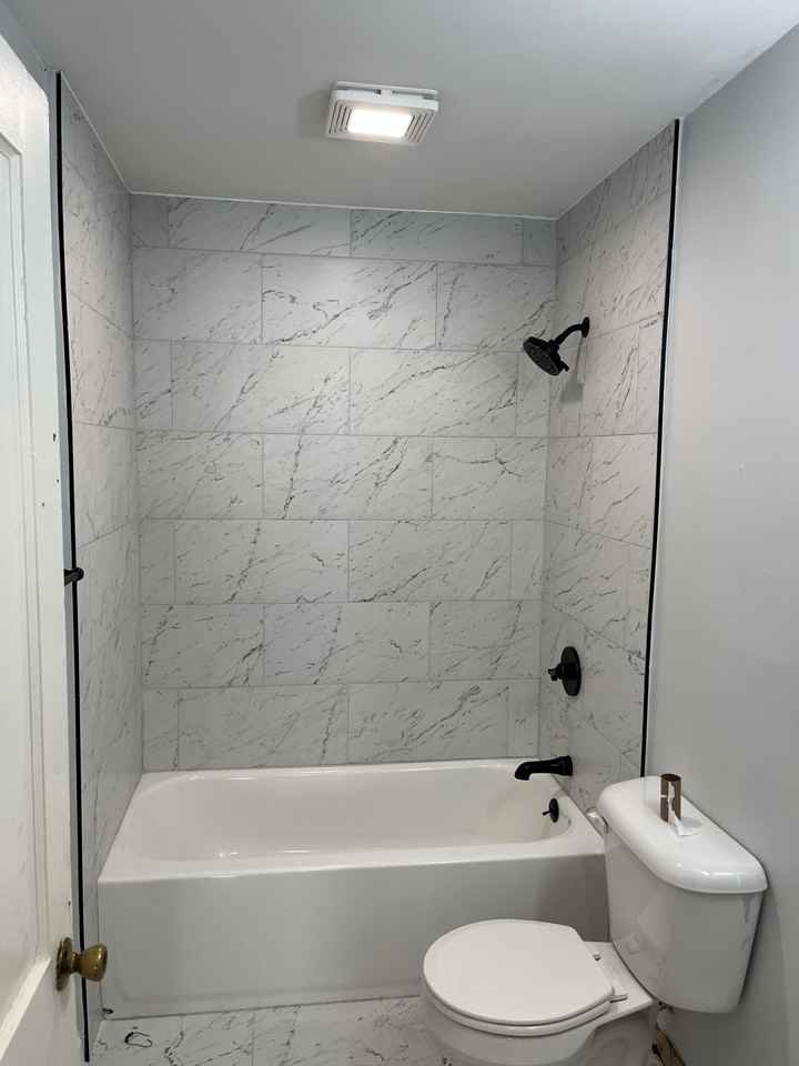 7 Williamson St Sw #7 - Photo 6 of 6