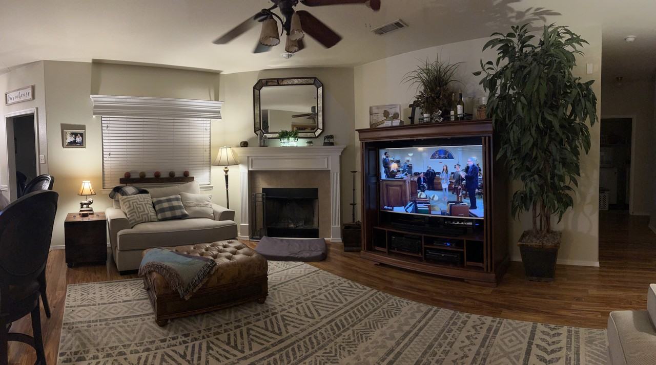 10261 Salem Way #NA - Photo 2 of 4