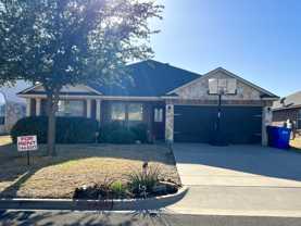 10261 Salem Way #NA - Photo 1 of 1