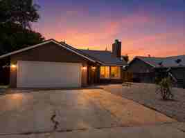 featured image of 28260 Posey Ave #NA