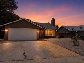 28260 Posey Ave #NA - Photo 1 of 1
