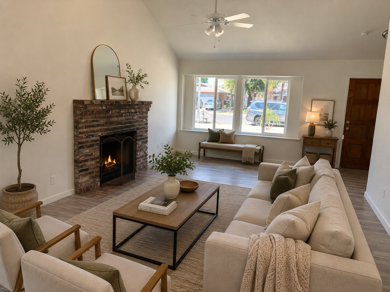 28260 Posey Ave #NA - Photo 4 of 18
