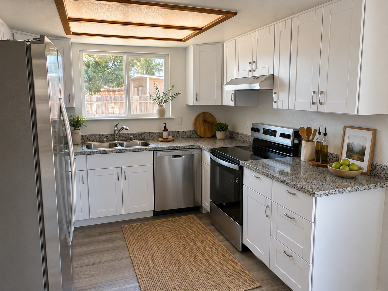 28260 Posey Ave #NA - Photo 7 of 18