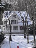 24 Gamage Ave #NA - Photo 1 of 1