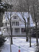 featured image of 24 Gamage Ave #NA