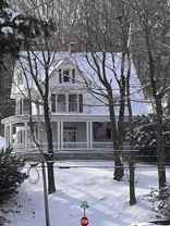 24 Gamage Ave #NA - Photo 1 of 1