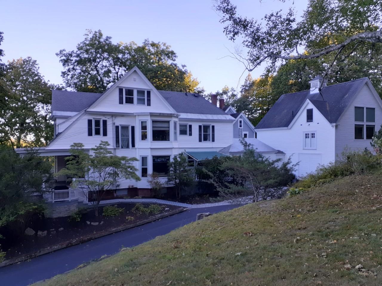 24 Gamage Ave #NA - Photo 2 of 10