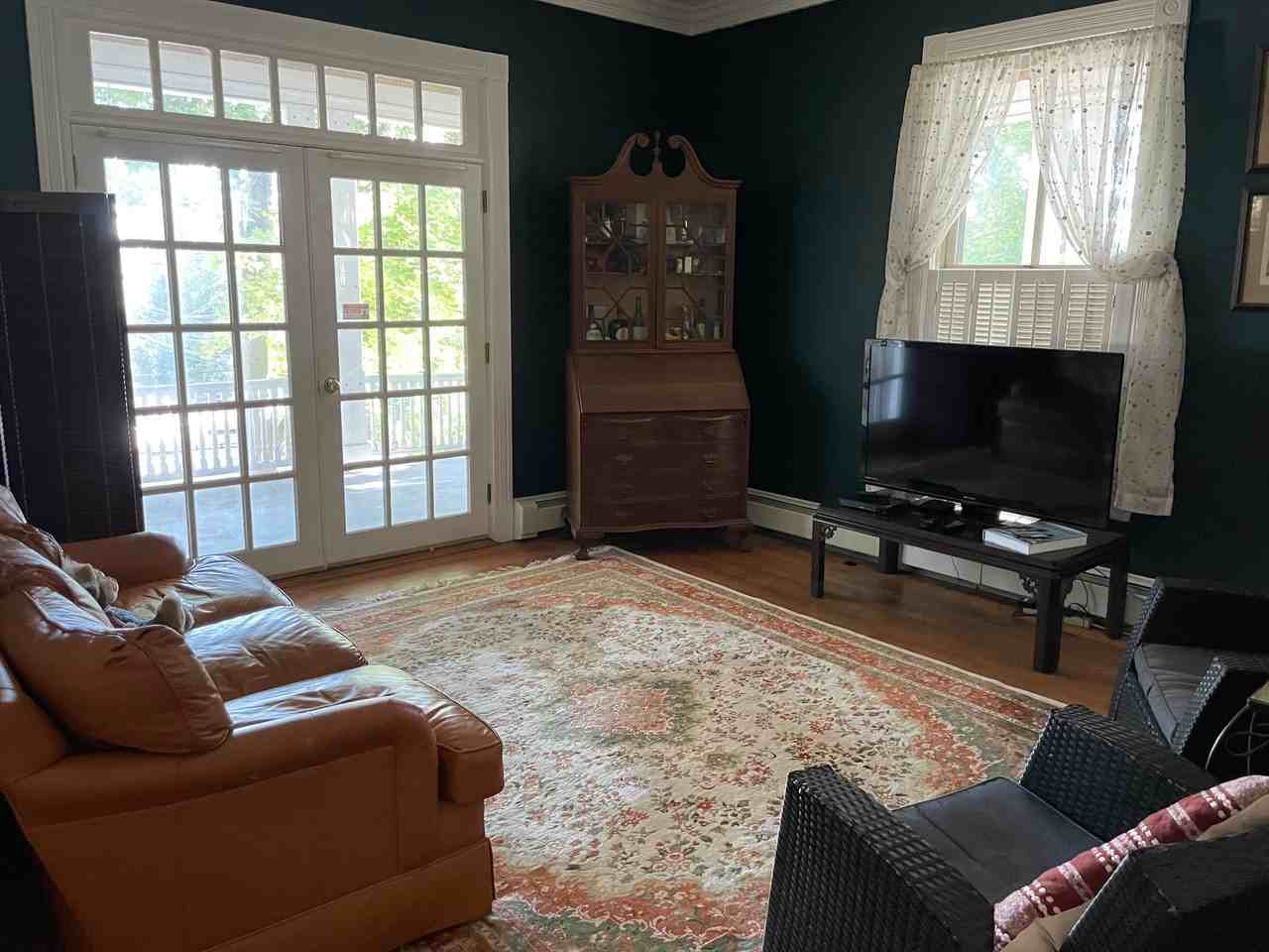 24 Gamage Ave #NA - Photo 3 of 10