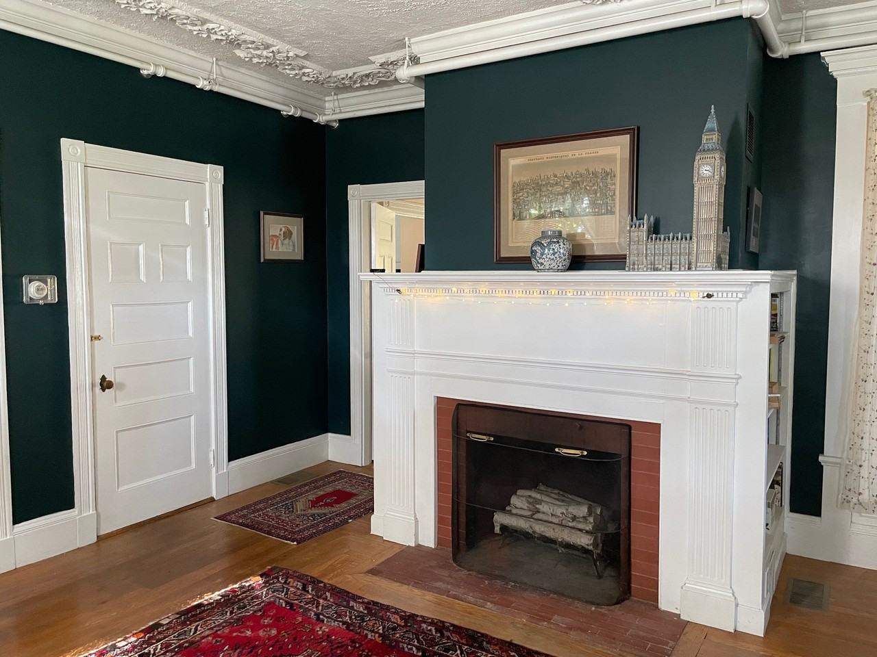 24 Gamage Ave #NA - Photo 5 of 10