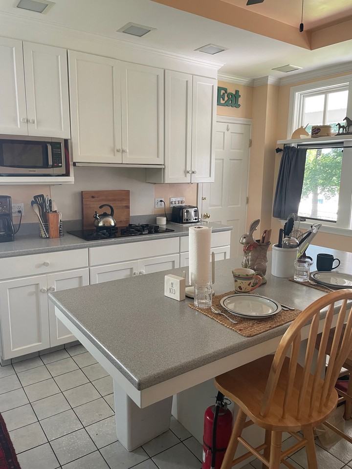 24 Gamage Ave #NA - Photo 6 of 10