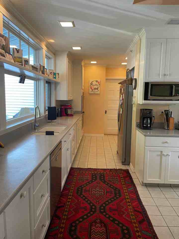 24 Gamage Ave #NA - Photo 7 of 10