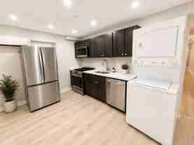 1921 19th St Nw #3 - Photo 1 of 1