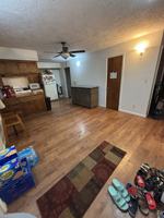 featured image of 763 Grace Ave #1