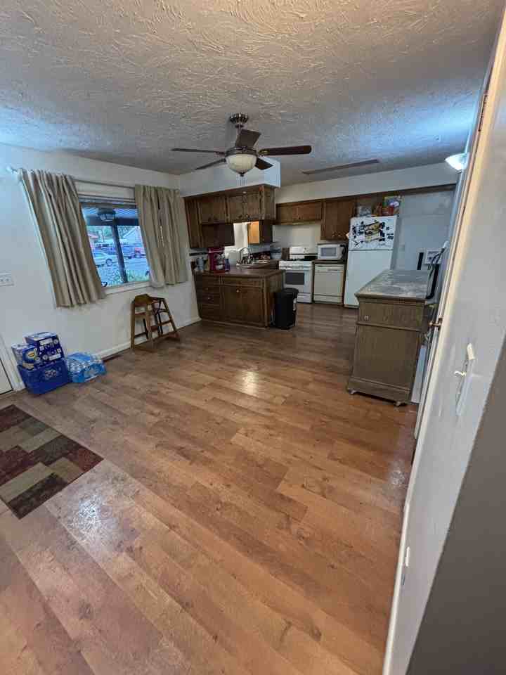 763 Grace Ave #1 - Photo 2 of 9