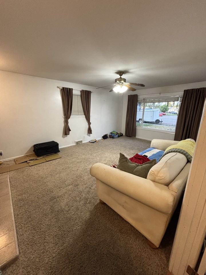 763 Grace Ave #1 - Photo 3 of 9
