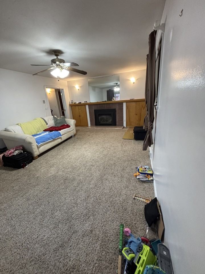 763 Grace Ave #1 - Photo 4 of 9