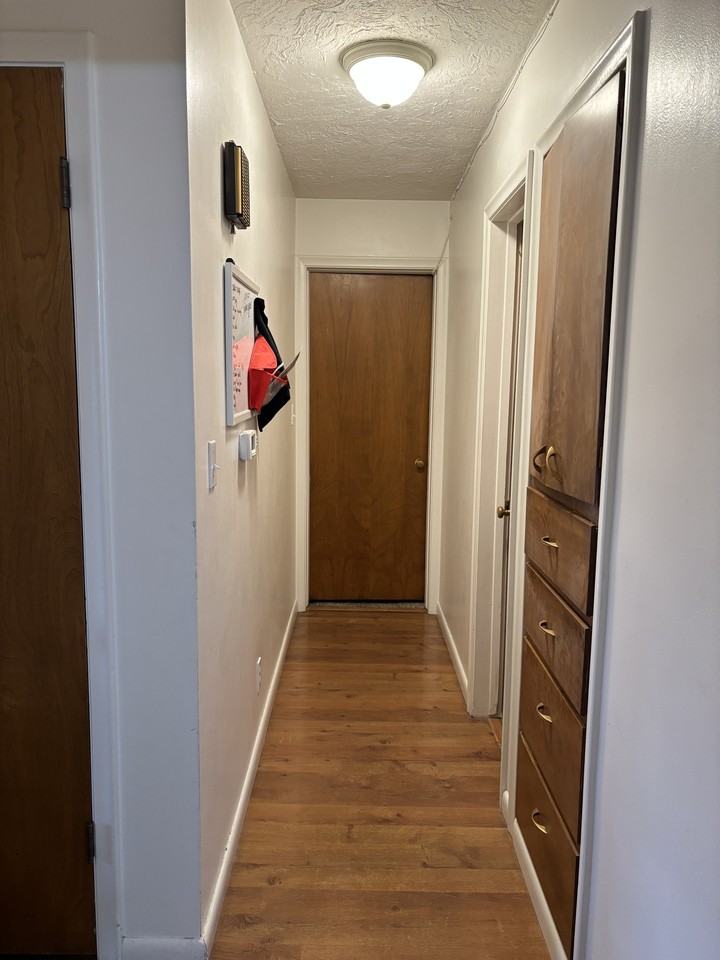 763 Grace Ave #1 - Photo 6 of 9