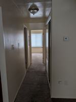featured image of 625 Willow St