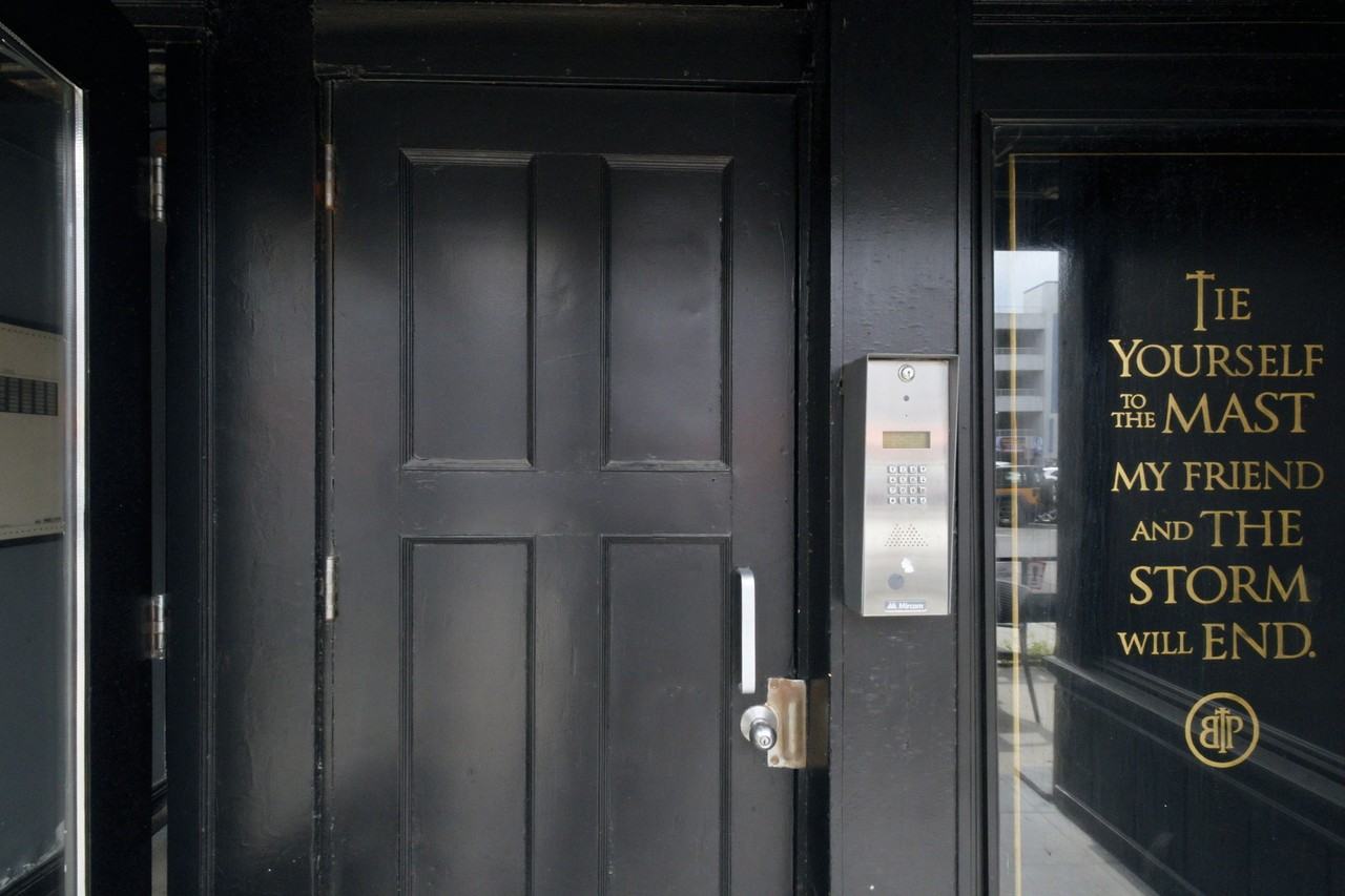 21 York Street #1 - Photo 4 of 17