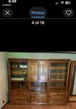 85 S Huron Dr #NA - Photo 1 of 1
