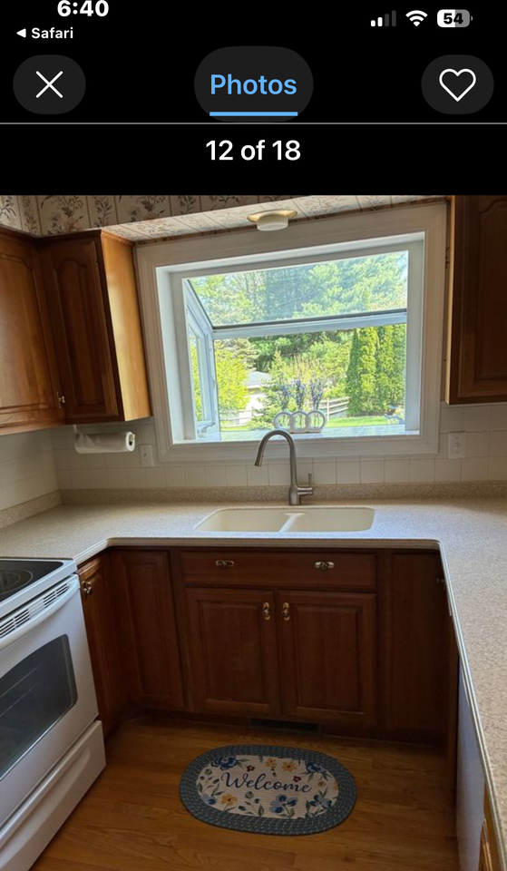 85 S Huron Dr #NA - Photo 3 of 15