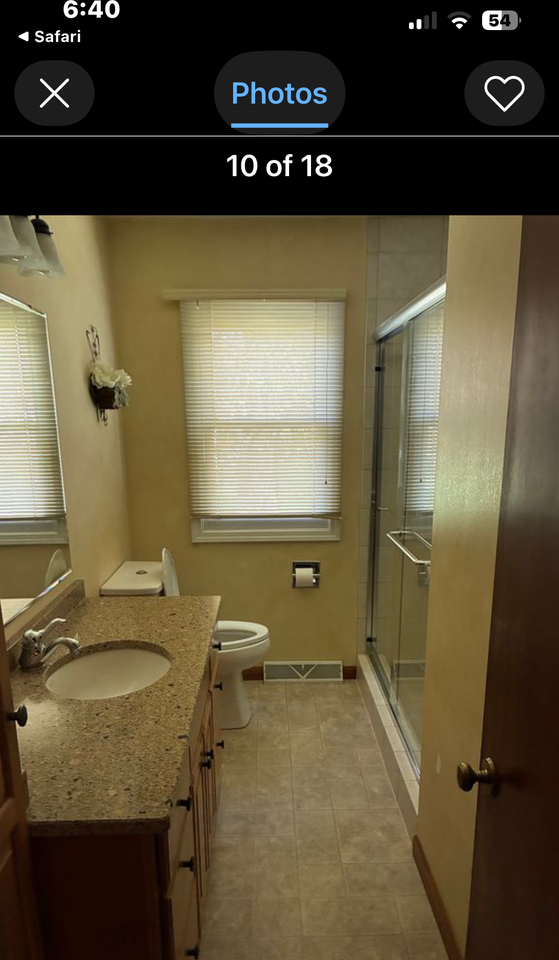 85 S Huron Dr #NA - Photo 4 of 15