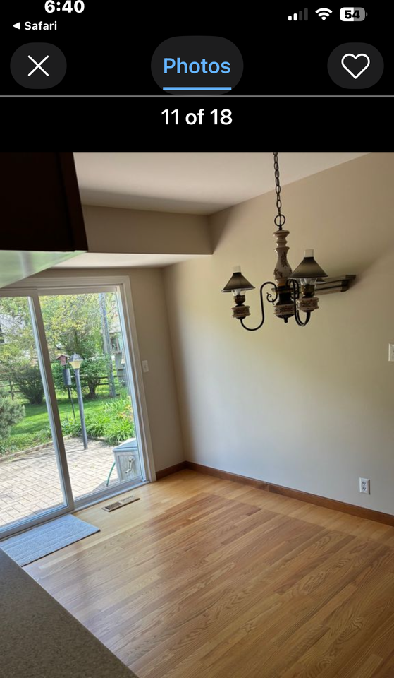 85 S Huron Dr #NA - Photo 5 of 15