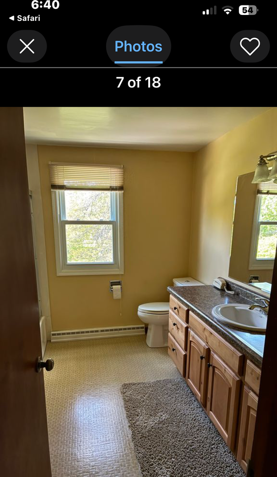 85 S Huron Dr #NA - Photo 6 of 15