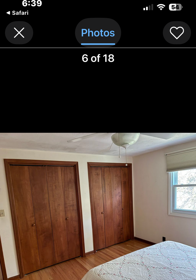 85 S Huron Dr #NA - Photo 7 of 15