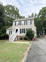 5633 Lake Sharon Dr - Photo 1 of 1