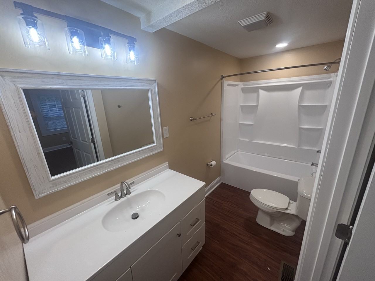 400 Mark Rd #NA - Photo 5 of 11