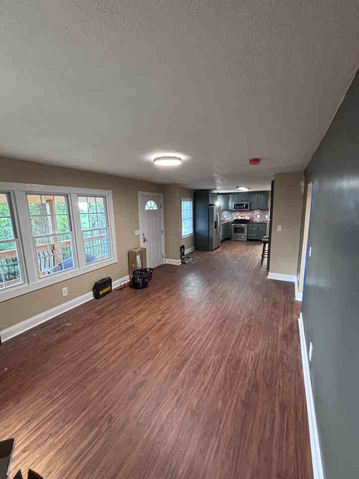 400 Mark Rd #NA - Photo 6 of 11